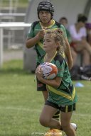edr tournoi 7
